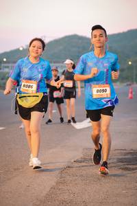 BIB: 8086, 8090, 
                            <button type="button" onclick="openModal(3392149)" class="btn btn-primary btn-sm float-right btn-popup" data-toggle="modal" data-target=".modal-high-quality">
                        <i class="fas fa-shopping-cart"></i> Add to Cart
                    </button>
                                            <button type="button" onclick="isThisMe(3392149, true)" class="btn btn-success btn-sm float-right btn-popup btn-isme hidden" data-toggle="tooltip" data-placement="bottom" title="นี่คือรูปของคุณใช่ไหม คลิกที่นี่เพื่อเอาเข้าอัลบั้ม">
                        <i class="fas fa-plus"></i> Add to album
                    </button>
                    <button type="button" onclick="isThisMe(3392149, false)" class="btn btn-warning btn-sm float-right btn-popup btn-isnotme hidden">
                        <i class="fas fa-ban"></i> Remove from album
                    </button>
